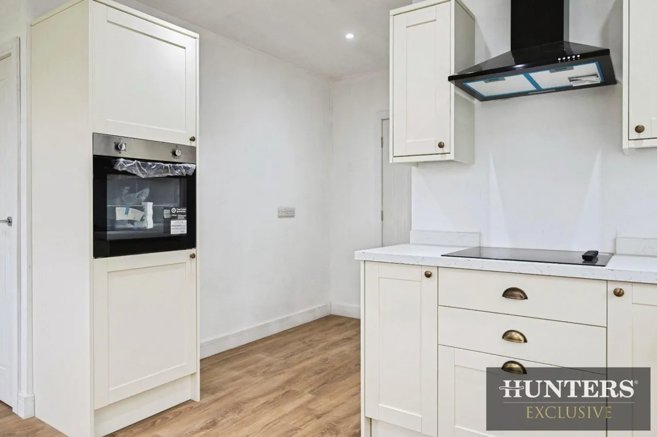 Skylark Paddocks, Kilham, YO25, photo 10