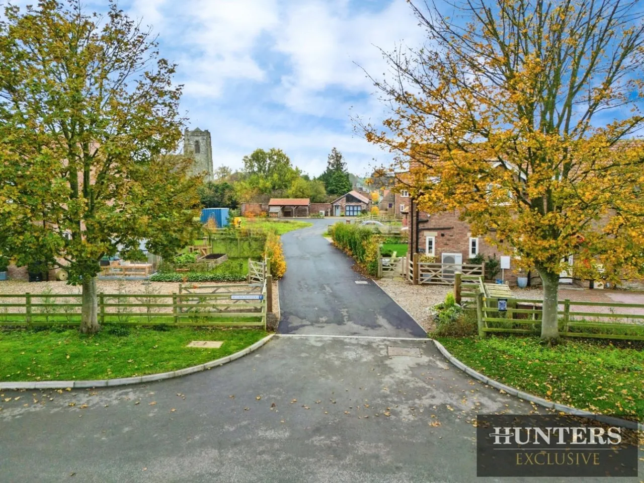Skylark Paddocks, Kilham, YO25, photo 24