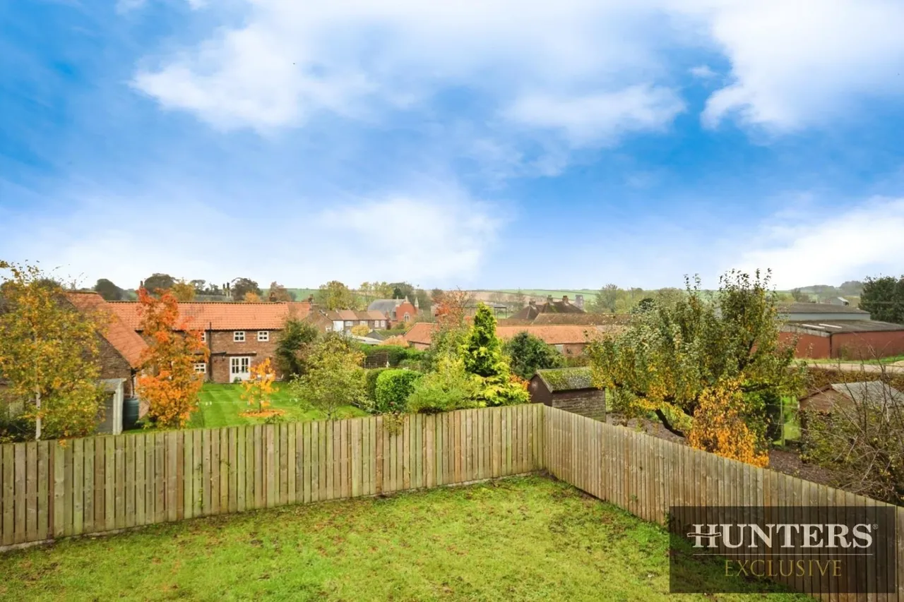 Skylark Paddocks, Kilham, YO25, photo 33