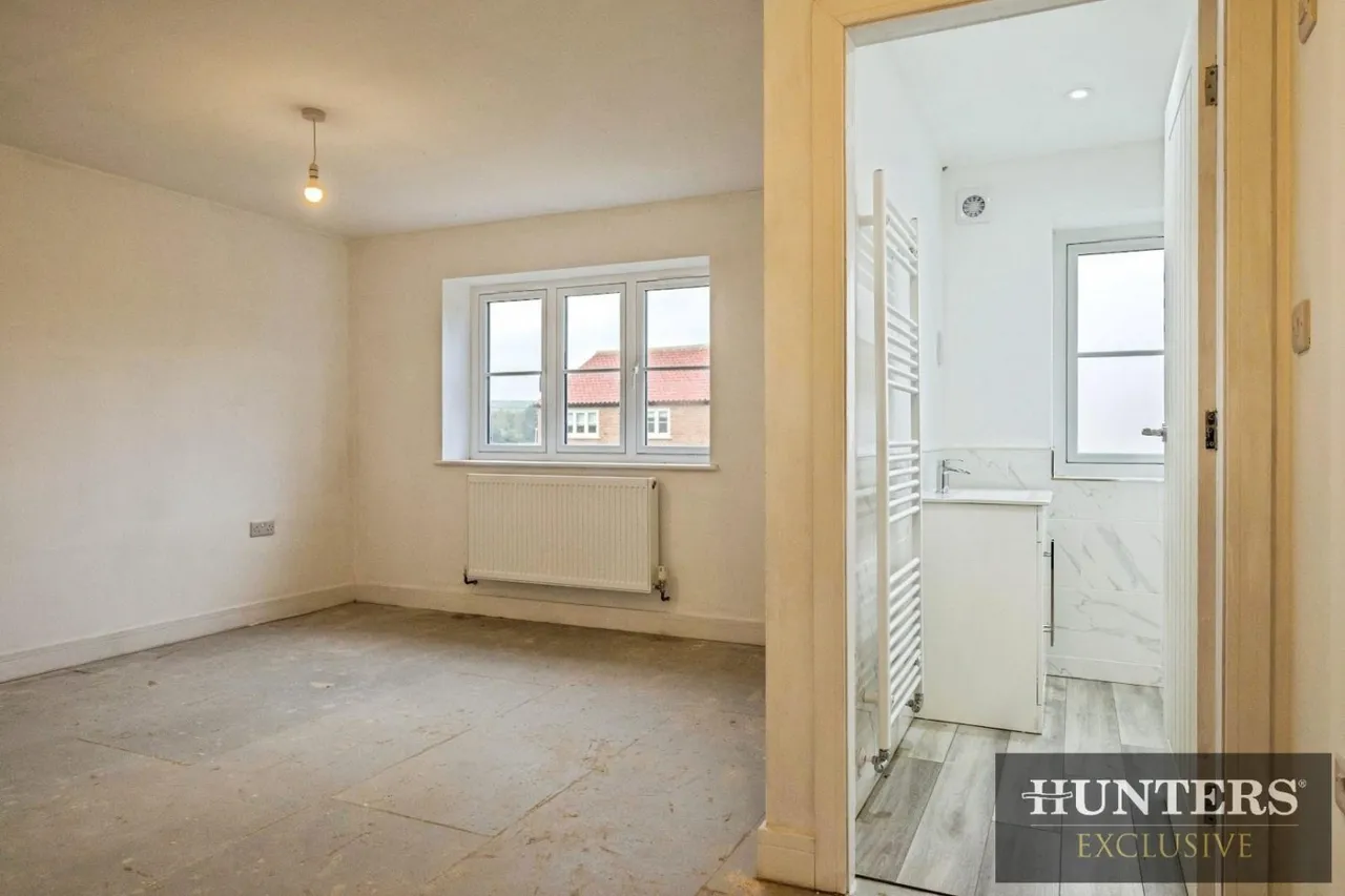 Skylark Paddocks, Kilham, YO25, photo 15