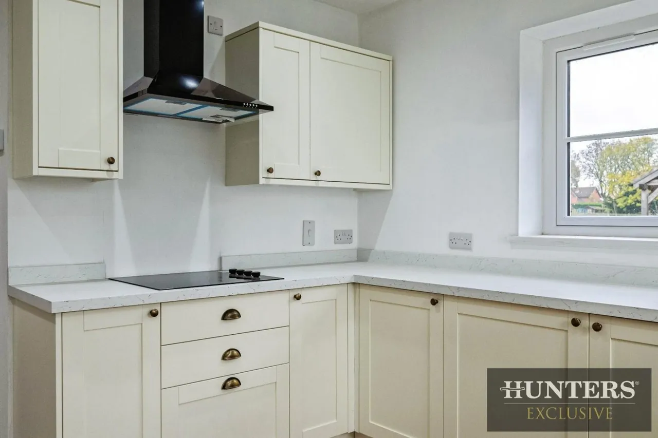 Skylark Paddocks, Kilham, YO25, photo 12