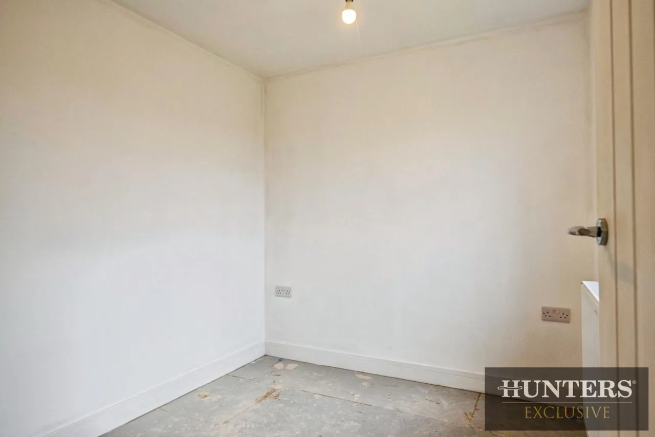 Skylark Paddocks, Kilham, YO25, photo 28