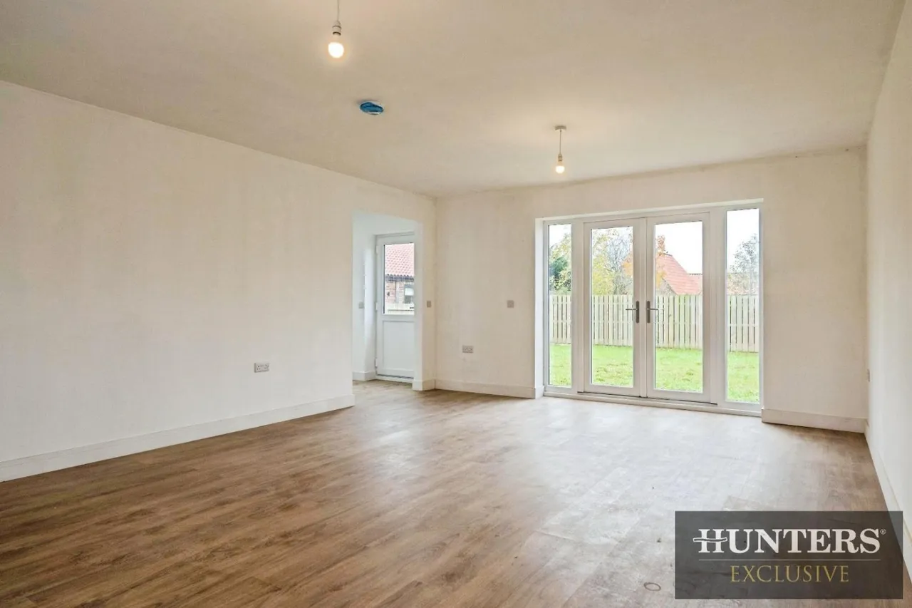 Skylark Paddocks, Kilham, YO25, photo 3