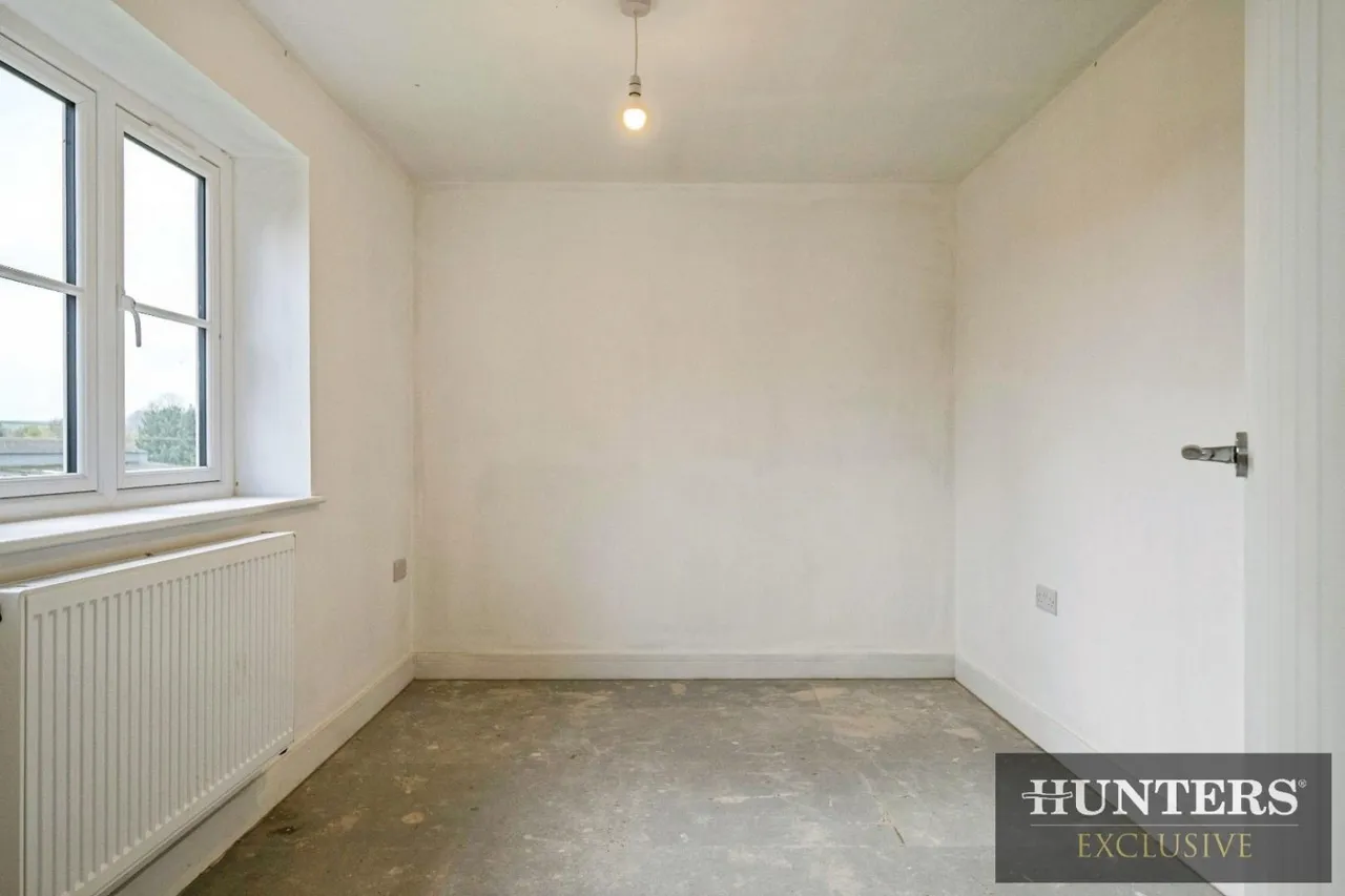 Skylark Paddocks, Kilham, YO25, photo 23