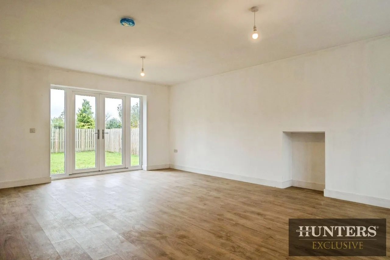Skylark Paddocks, Kilham, YO25, photo 4