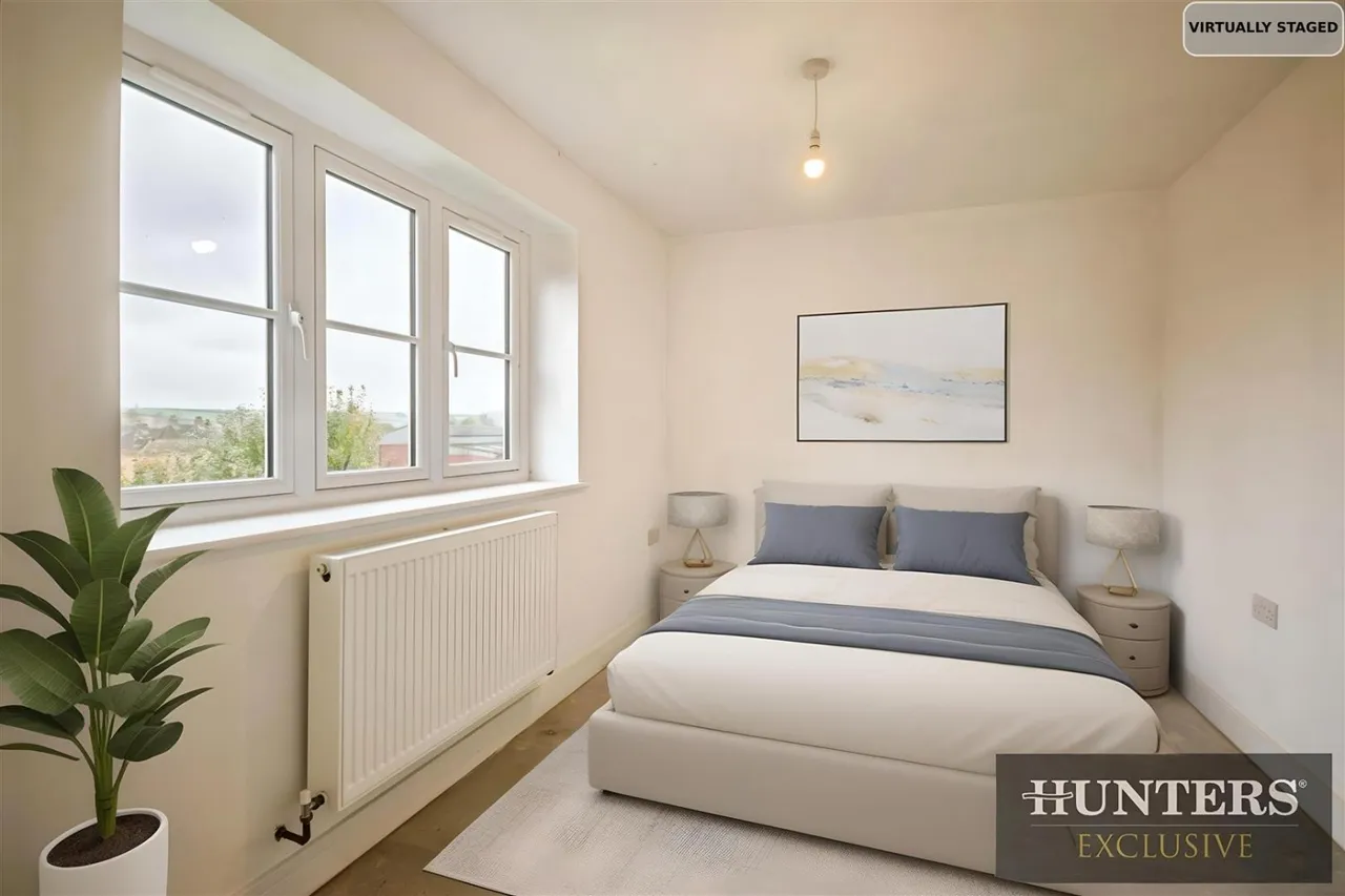Skylark Paddocks, Kilham, YO25, photo 18