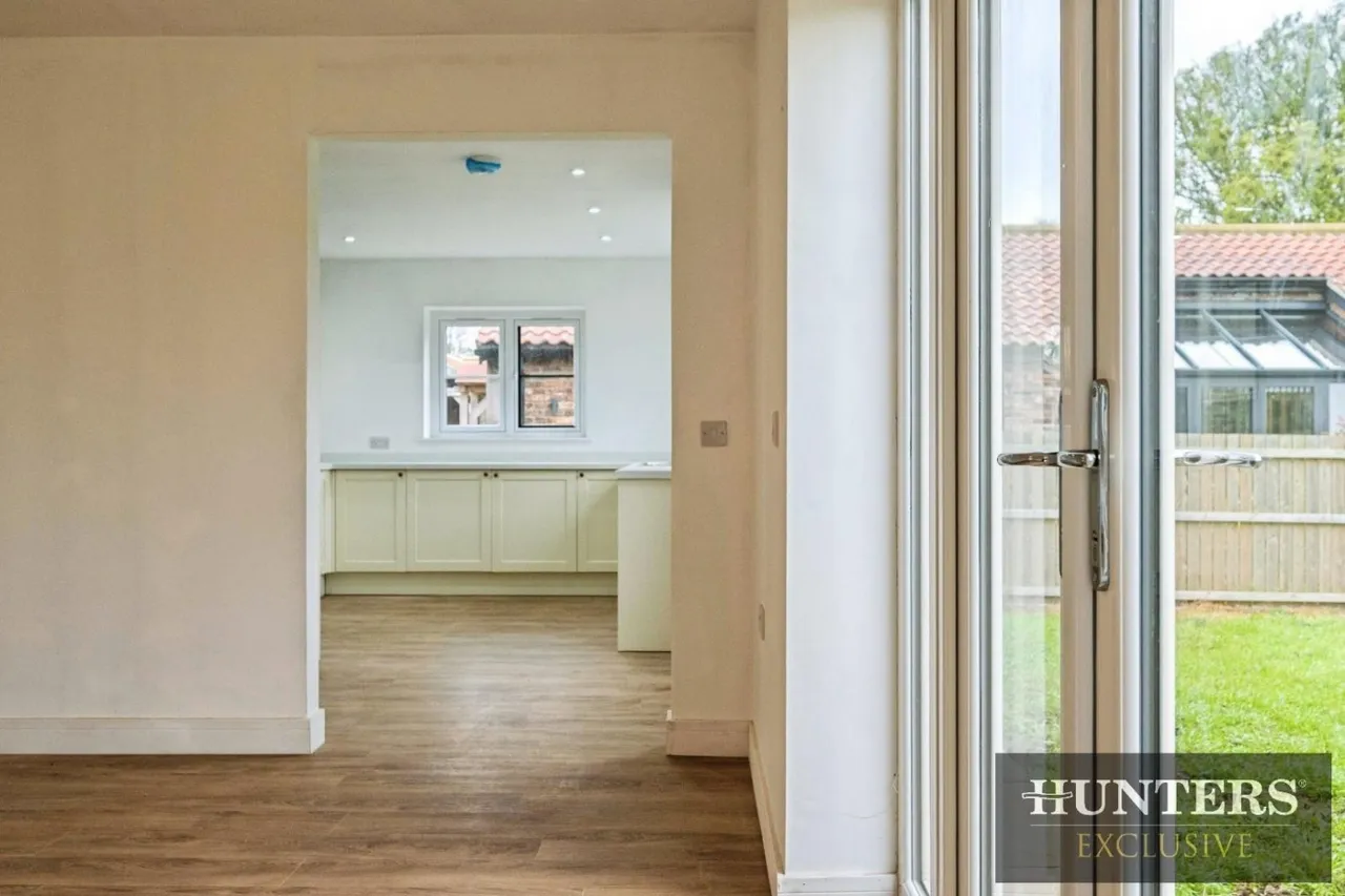 Skylark Paddocks, Kilham, YO25, photo 5