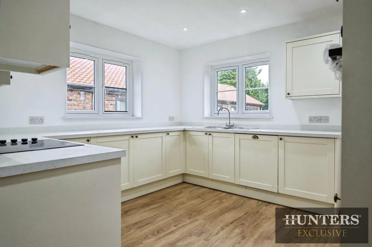 Skylark Paddocks, Kilham, YO25, photo 11