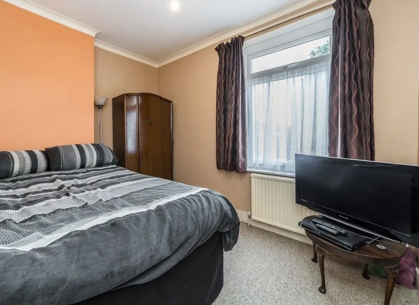 Northcroft Road, Northfields, W13, photo 5