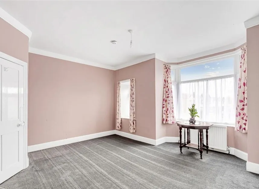 Northcroft Road, Northfields, W13, photo 3
