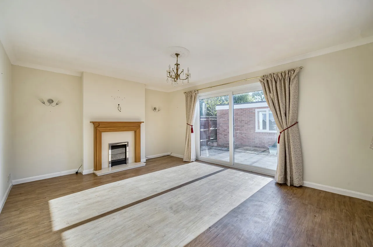 Doles Lane, Wokingham, Berkshire, RG41 4EB, photo 3