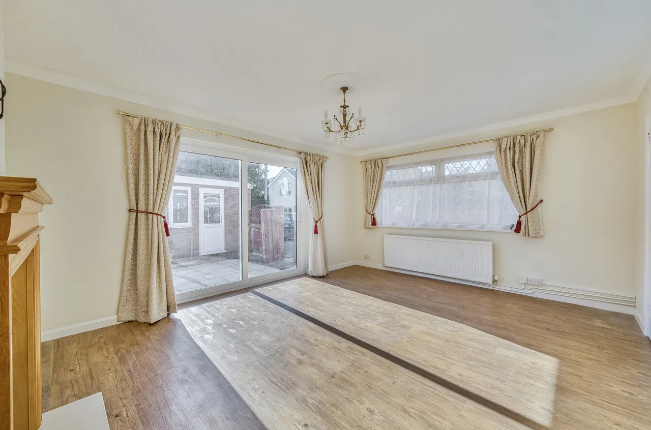Doles Lane, Wokingham, Berkshire, RG41 4EB, photo 7