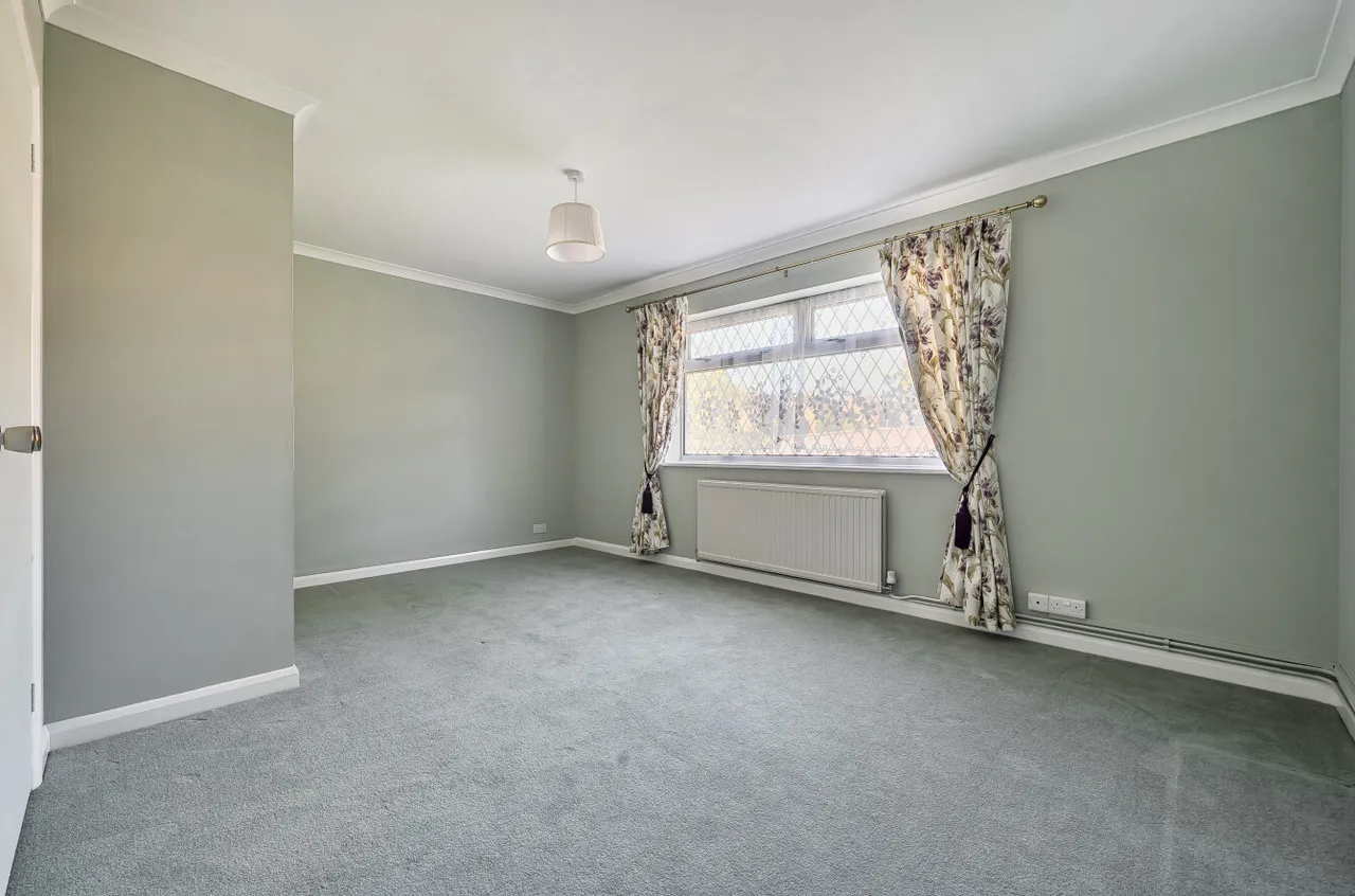 Doles Lane, Wokingham, Berkshire, RG41 4EB, photo 14
