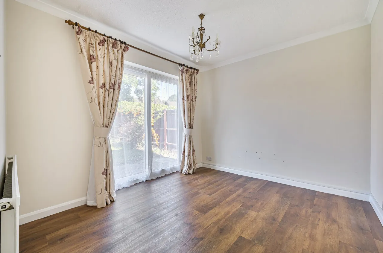 Doles Lane, Wokingham, Berkshire, RG41 4EB, photo 9
