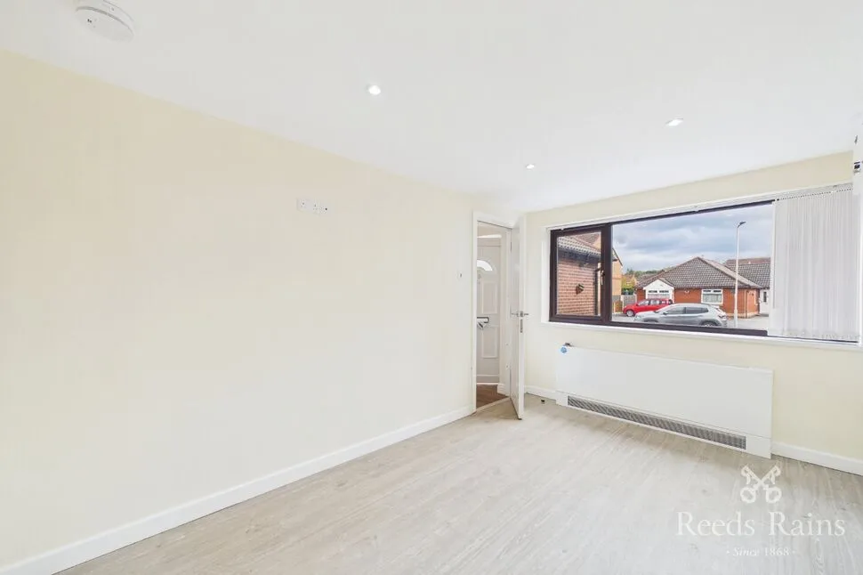 Carrville Way, Liverpool, L12, photo 11