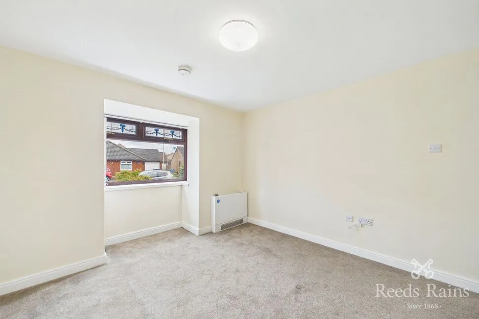 Carrville Way, Liverpool, L12, photo 5