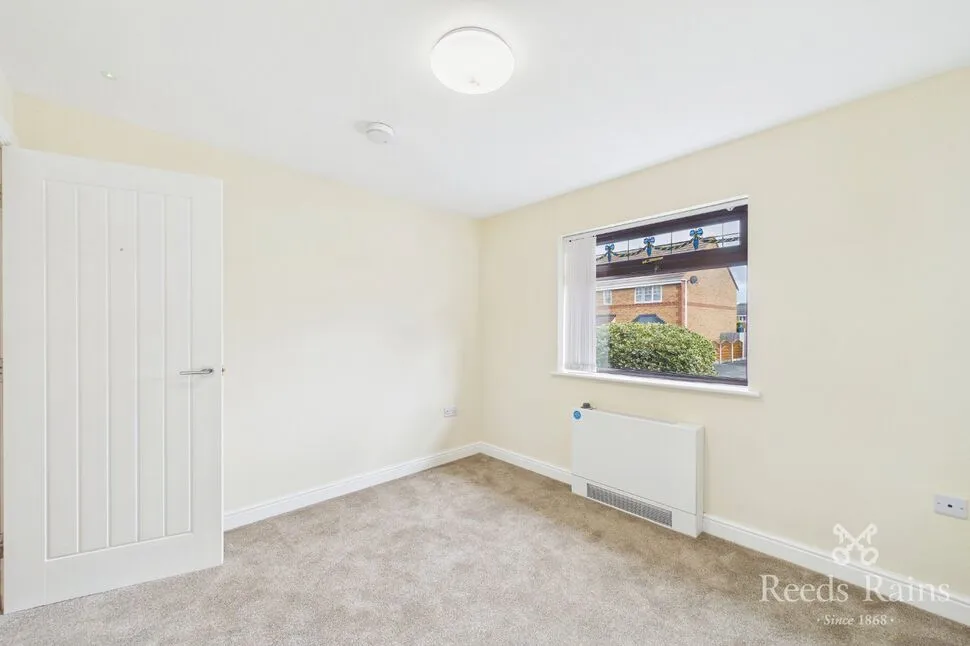 Carrville Way, Liverpool, L12, photo 8