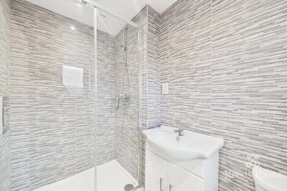 Carrville Way, Liverpool, L12, photo 3