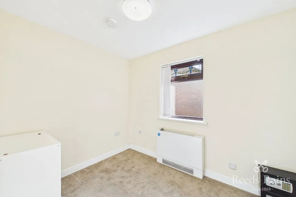Carrville Way, Liverpool, L12, photo 14