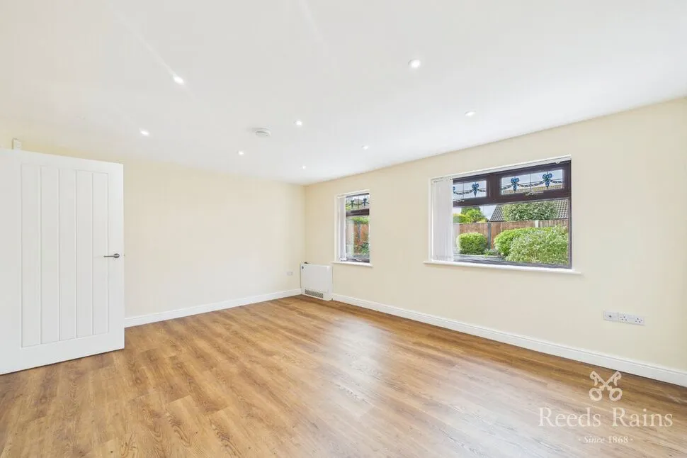 Carrville Way, Liverpool, L12, photo 4