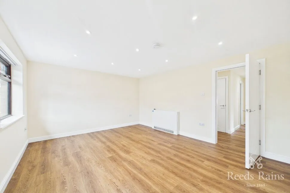 Carrville Way, Liverpool, L12, photo 15