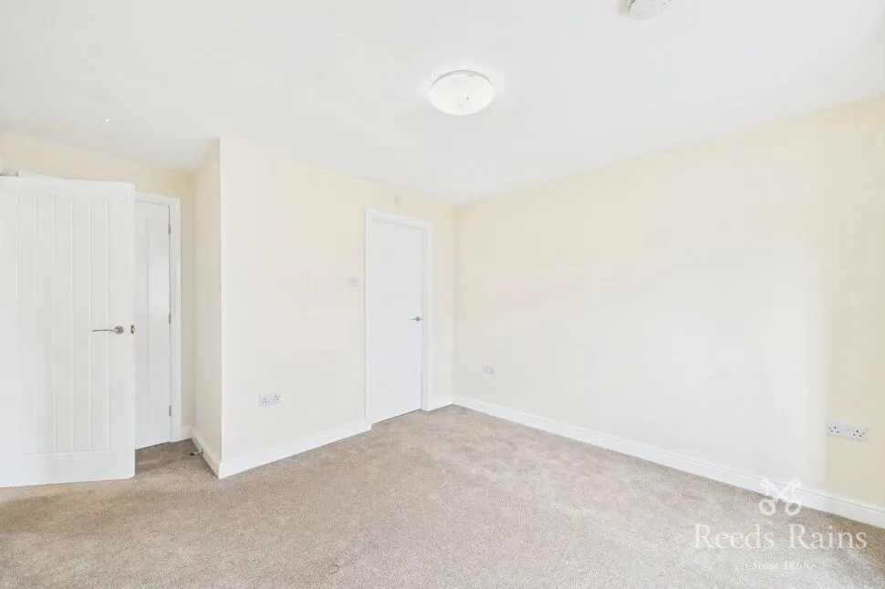 Carrville Way, Liverpool, L12, photo 12