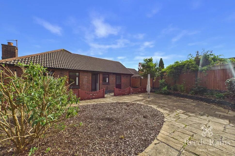 Carrville Way, Liverpool, L12, photo 7