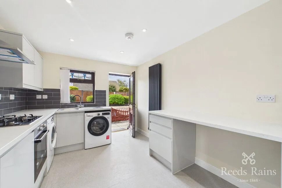 Carrville Way, Liverpool, L12, photo 9