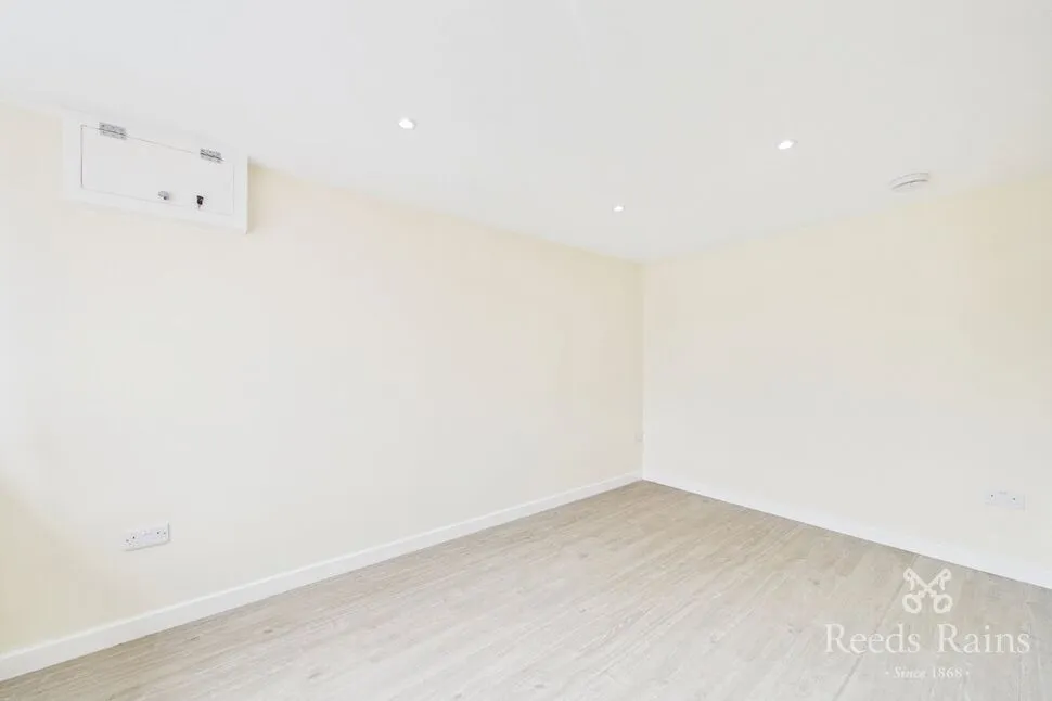 Carrville Way, Liverpool, L12, photo 13