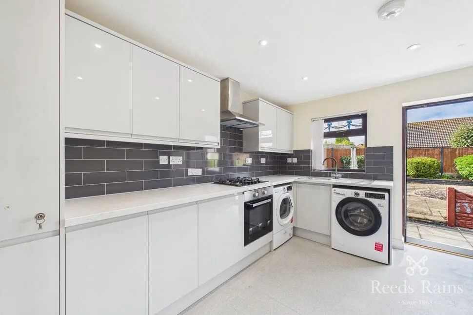 Carrville Way, Liverpool, L12, photo 6