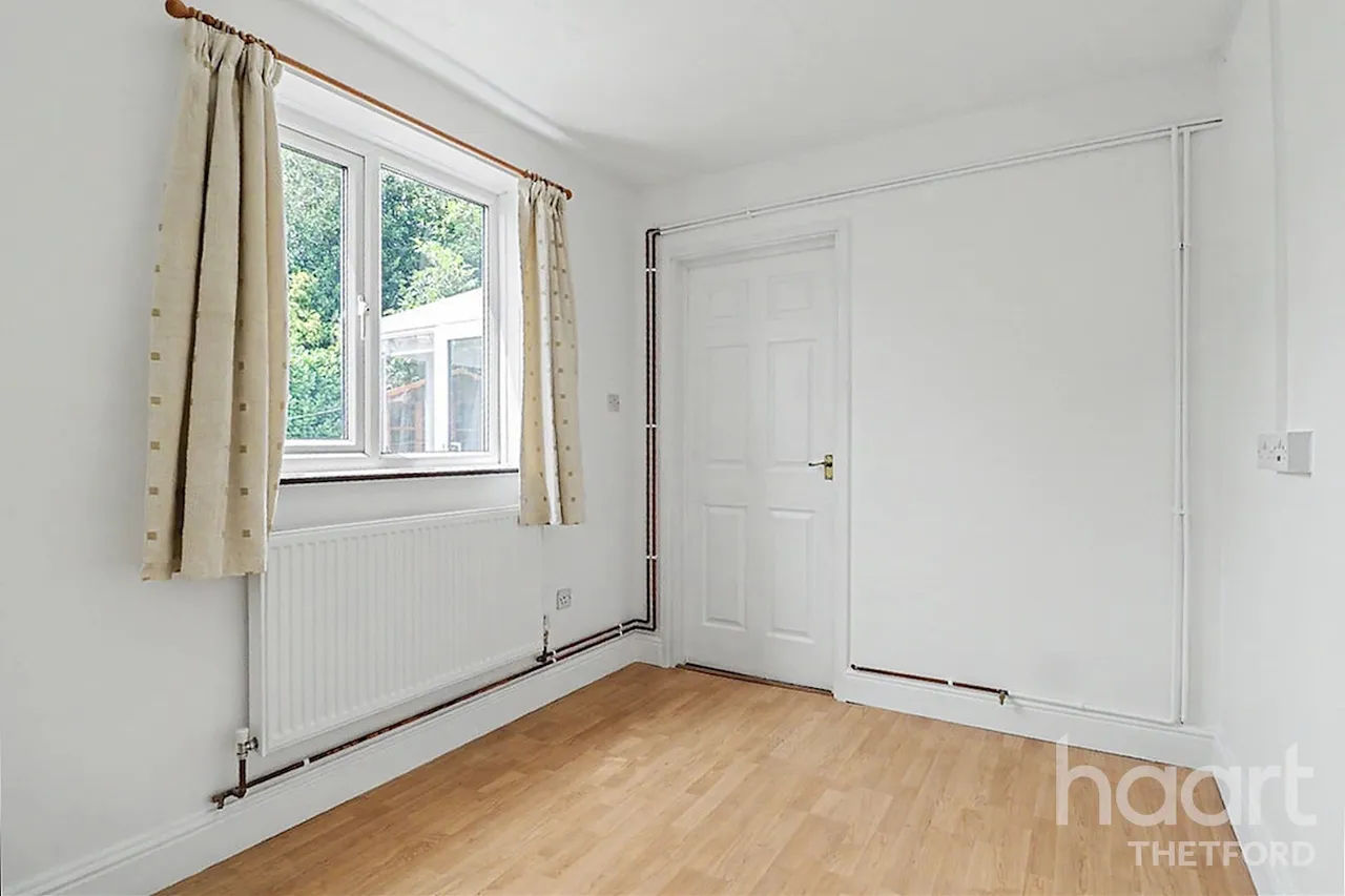 Rosemary Lane, New Buckenham, NR16, photo 6