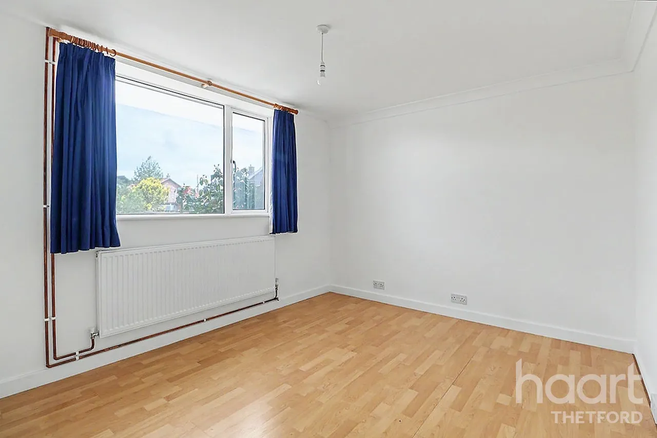 Rosemary Lane, New Buckenham, NR16, photo 8