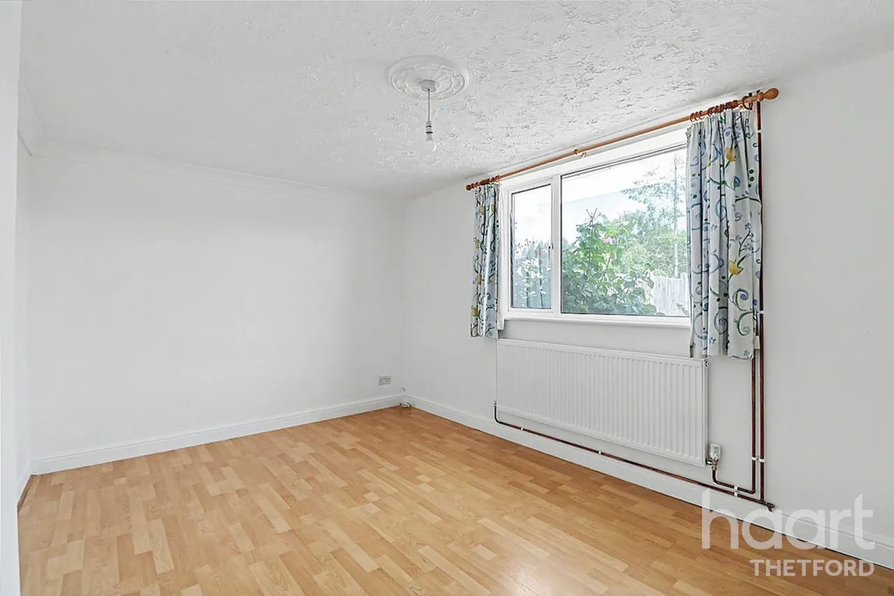 Rosemary Lane, New Buckenham, NR16, photo 7