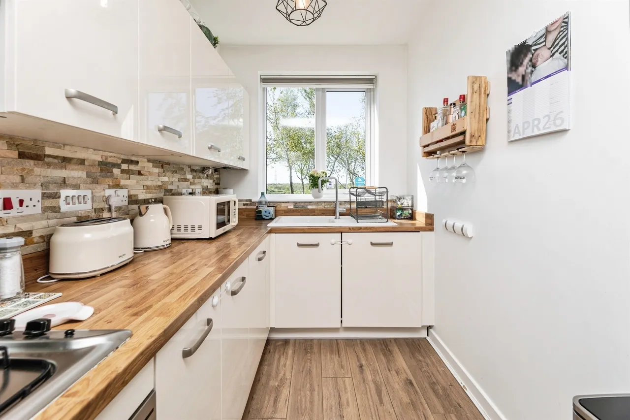Curlew View, South Elmsall, Pontefract, photo 11