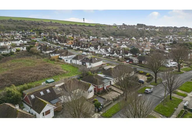 Saltdean Vale, Saltdean, BN2, photo 22