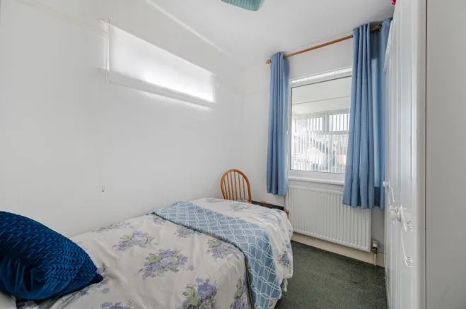 Saltdean Vale, Saltdean, BN2, photo 18