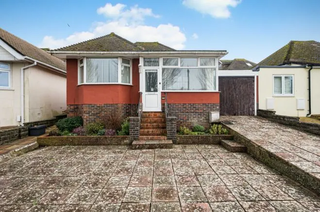 Saltdean Vale, Saltdean, BN2, photo 3