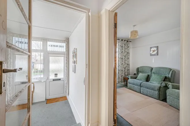 Saltdean Vale, Saltdean, BN2, photo 10