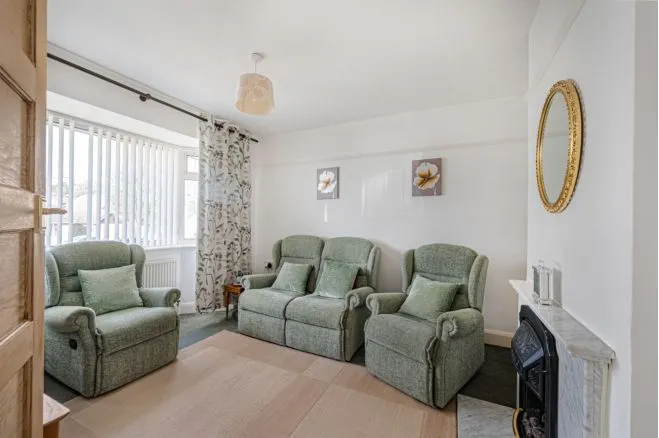 Saltdean Vale, Saltdean, BN2, photo 11