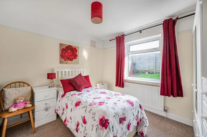 Saltdean Vale, Saltdean, BN2, photo 16