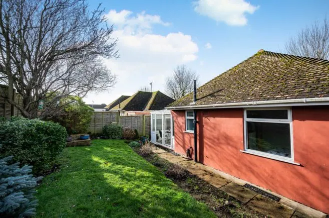 Saltdean Vale, Saltdean, BN2, photo 5