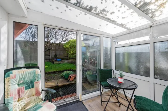 Saltdean Vale, Saltdean, BN2, photo 21