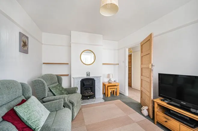 Saltdean Vale, Saltdean, BN2, photo 12