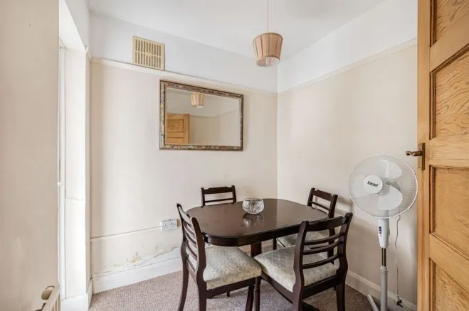 Saltdean Vale, Saltdean, BN2, photo 20