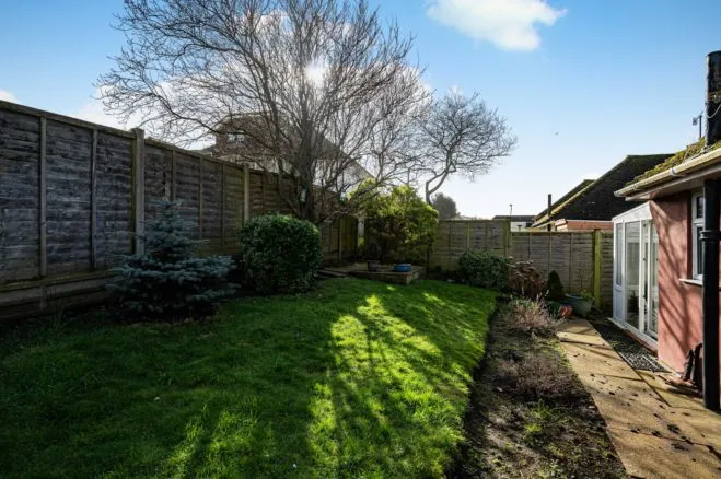 Saltdean Vale, Saltdean, BN2, photo 8