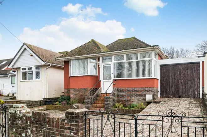 Saltdean Vale, Saltdean, BN2, photo 23