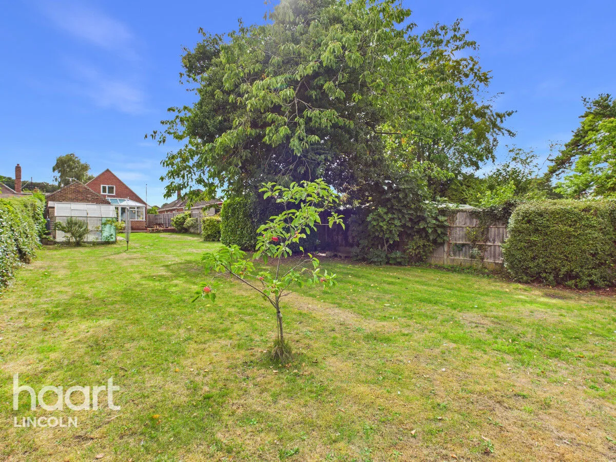 Lincoln Road, Branston, LN4, photo 5