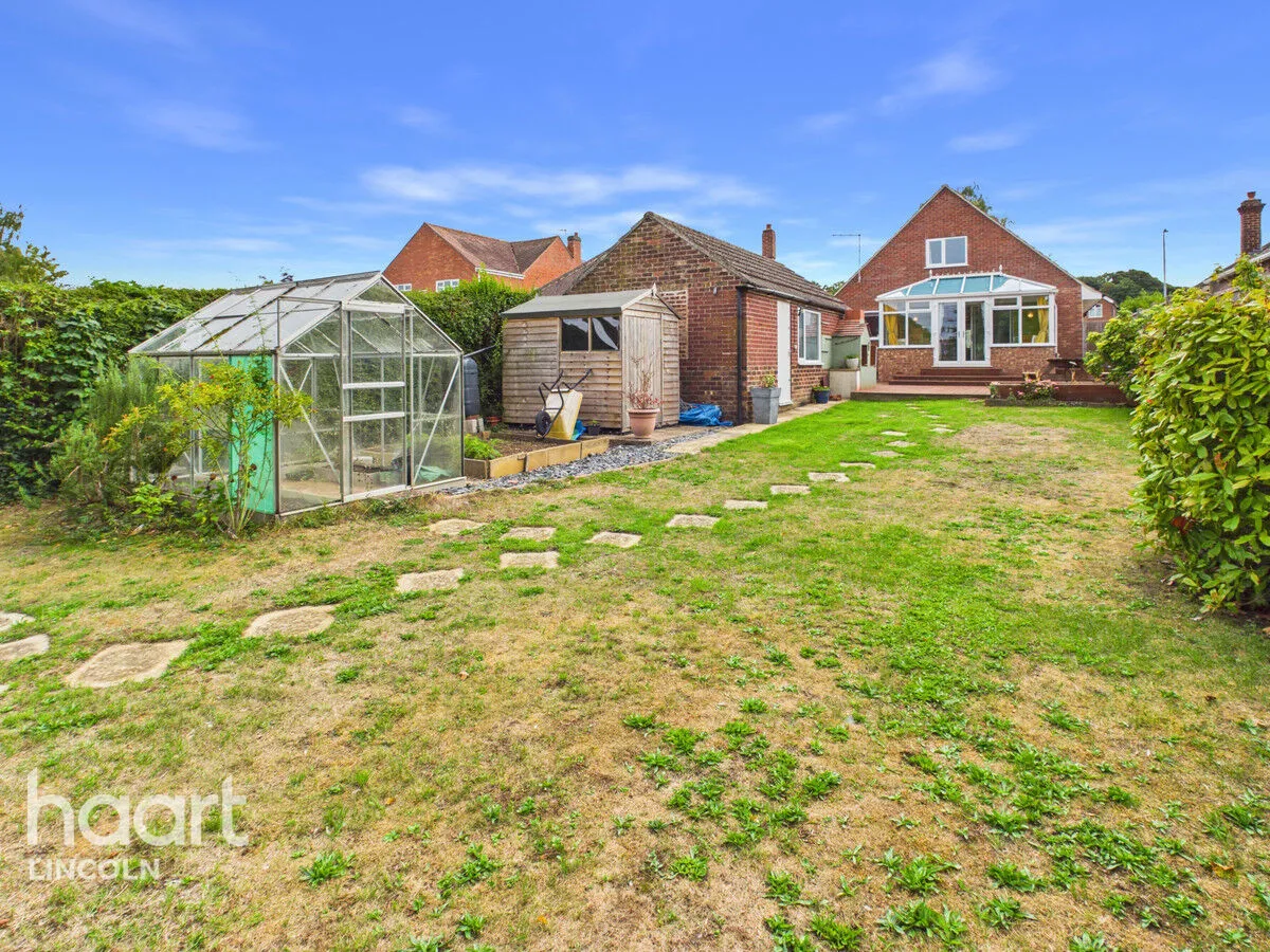 Lincoln Road, Branston, LN4, photo 25