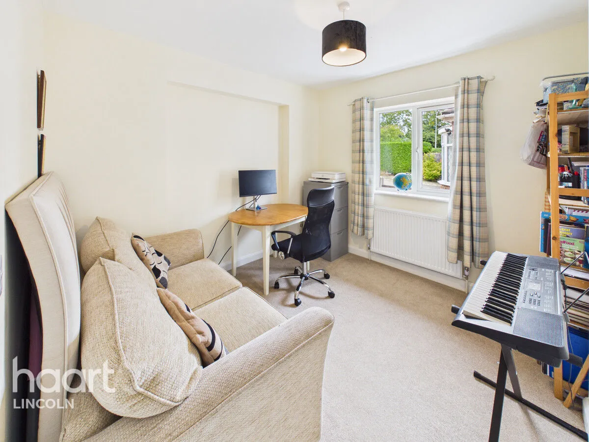 Lincoln Road, Branston, LN4, photo 21