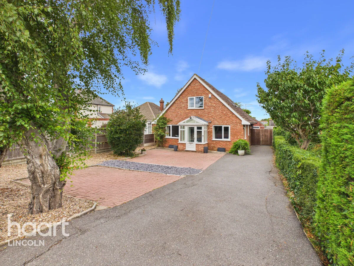 Lincoln Road, Branston, LN4, photo 4